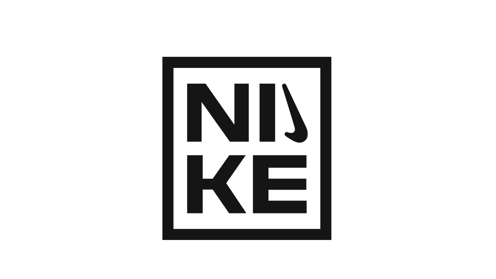 sk graphics